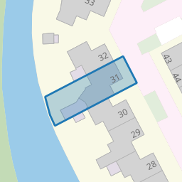 Perceel HDW00-F-1207