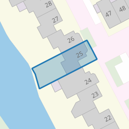 Perceel HDW00-F-1213