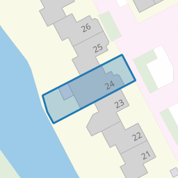 Perceel HDW00-F-1214