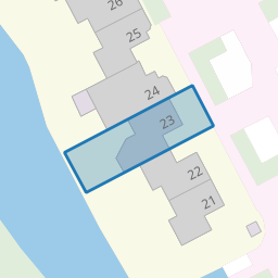 Perceel HDW00-F-1215