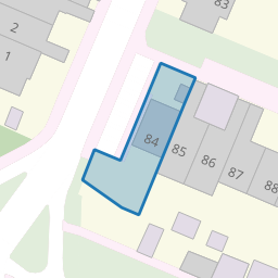 Perceel HDW00-F-1218