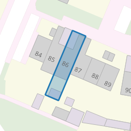 Perceel HDW00-F-1220