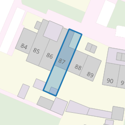 Perceel HDW00-F-1221