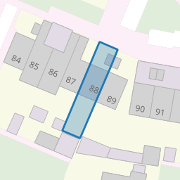 Perceel HDW00-F-1222