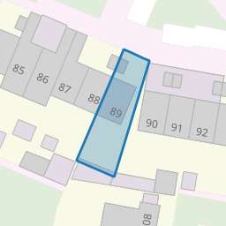 Perceel HDW00-F-1223