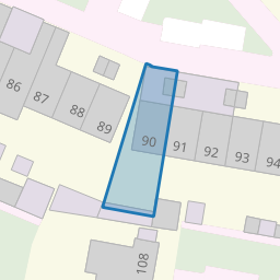 Perceel HDW00-F-1224