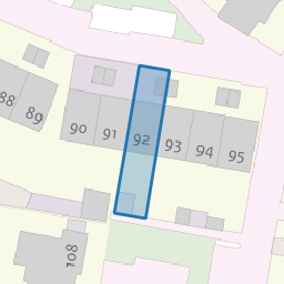 Perceel HDW00-F-1226