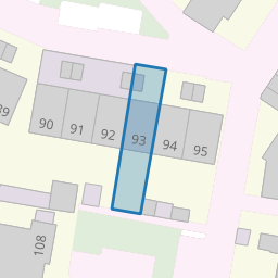 Perceel HDW00-F-1227