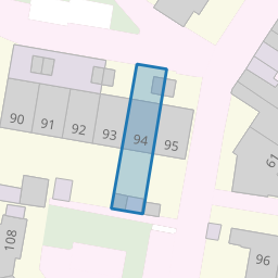 Perceel HDW00-F-1228