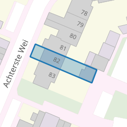 Perceel HDW00-F-1231