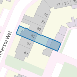 Perceel HDW00-F-1232