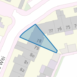 Perceel HDW00-F-1235