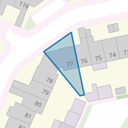 Perceel HDW00-F-1236