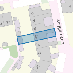 Perceel HDW00-F-1244