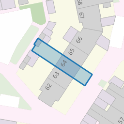 Perceel HDW00-F-1249