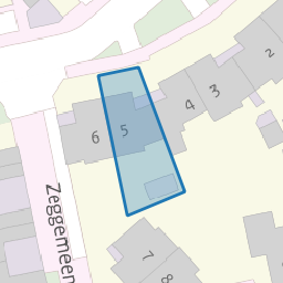 Perceel HDW00-F-1253