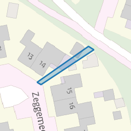 Perceel HDW00-F-1266