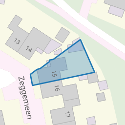 Perceel HDW00-F-1267