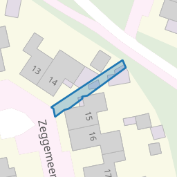 Perceel HDW00-F-1268