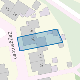 Perceel HDW00-F-1269