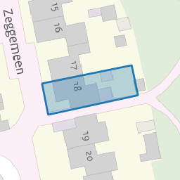 Perceel HDW00-F-1271