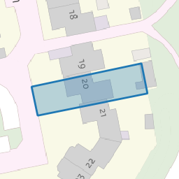 Perceel HDW00-F-1273