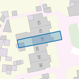 Perceel HDW00-F-1288