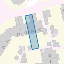 Perceel HDW00-F-1293