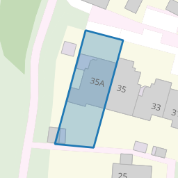 Perceel HDW00-F-1312