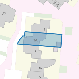 Perceel HDW00-F-1319