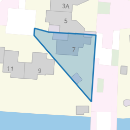 Perceel HDW00-F-1323