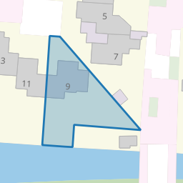 Perceel HDW00-F-1324