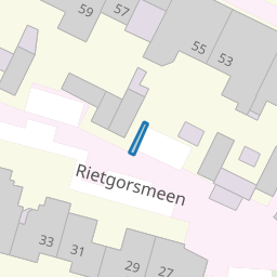 Perceel HDW00-F-1329