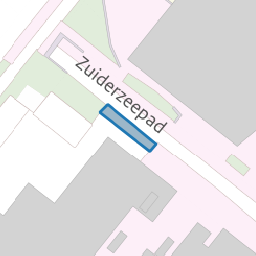 Perceel HDW00-F-1332