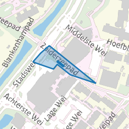 Perceel HDW00-F-1333