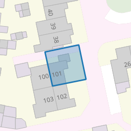 Perceel HDW00-F-1334