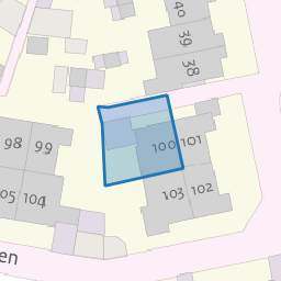 Perceel HDW00-F-1336