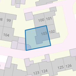 Perceel HDW00-F-1337