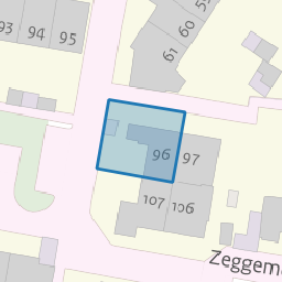 Perceel HDW00-F-1344