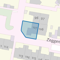 Perceel HDW00-F-1345