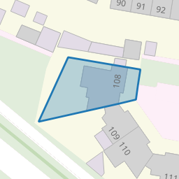 Perceel HDW00-F-1346