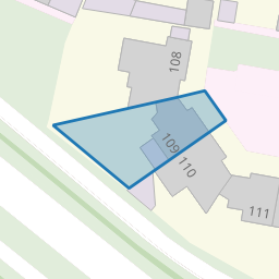 Perceel HDW00-F-1347