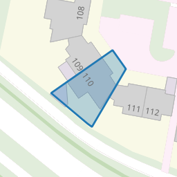 Perceel HDW00-F-1348