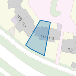 Perceel HDW00-F-1349