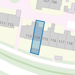 Perceel HDW00-F-1352