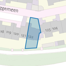 Perceel HDW00-F-1360