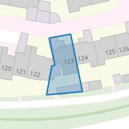 Perceel HDW00-F-1361