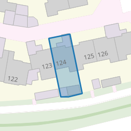 Perceel HDW00-F-1362