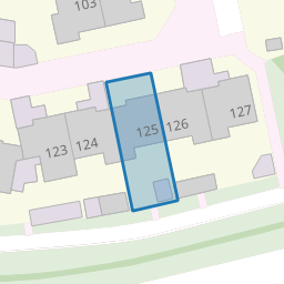 Perceel HDW00-F-1363