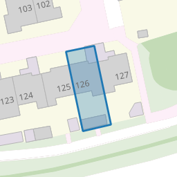 Perceel HDW00-F-1364